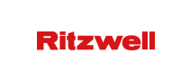 ritzwell