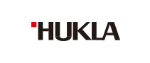 hukla