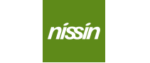 nissin
