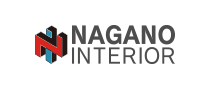 naganointerrior