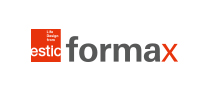 formax
