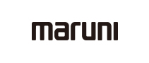maruni