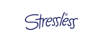 stressless