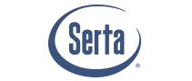 serta