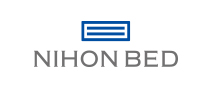 nihonbed