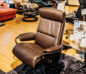 パーソナルチェア