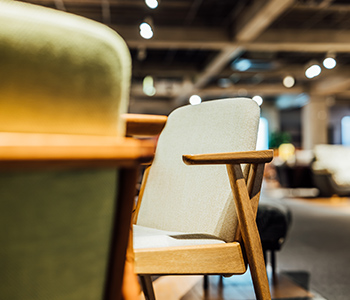 ダイニングチェア